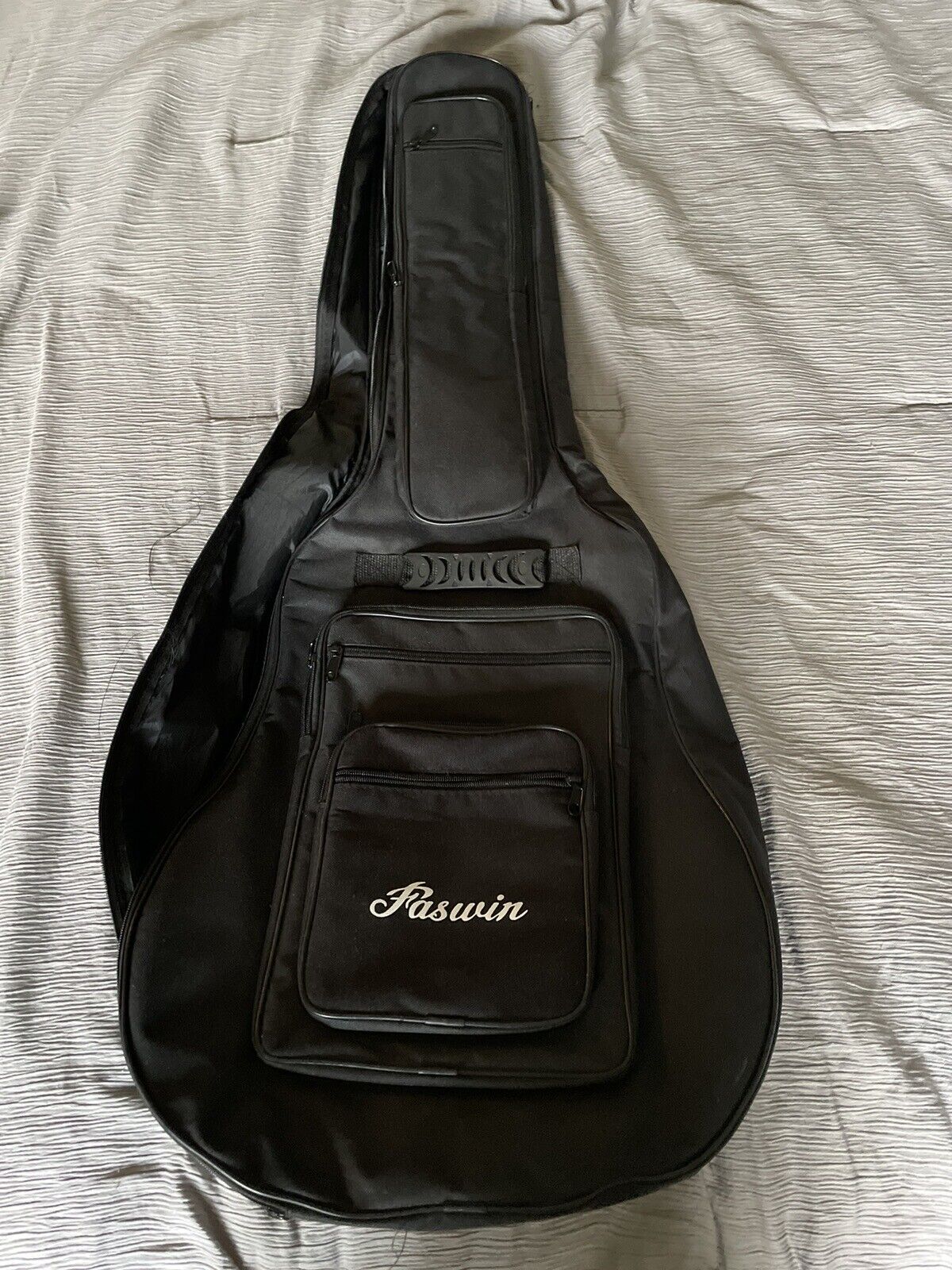 acoustic guitar used 5