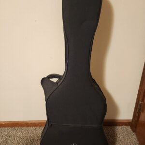 Guild Westerly D-120 Dreadnought Guitar - Image 6