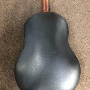 Applause Acoustic Guitar AA14-9 - Image 6