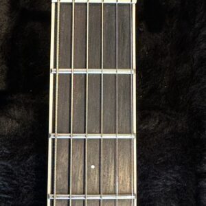 Larrivée L-03R Acoustic Guitar Rosewood back Sitka top - Used - Image 3