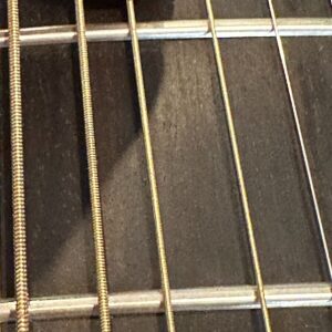 Larrivée L-03R Acoustic Guitar Rosewood back Sitka top - Used - Image 5