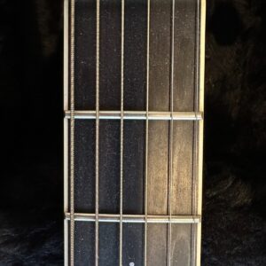 Larrivée L-03R Acoustic Guitar Rosewood back Sitka top - Used - Image 7