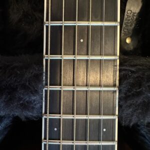 Larrivée L-03R Acoustic Guitar Rosewood back Sitka top - Used - Image 9