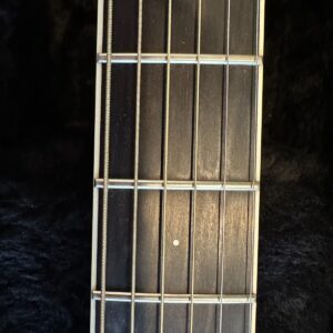 Larrivée L-03R Acoustic Guitar Rosewood back Sitka top - Used - Image 10