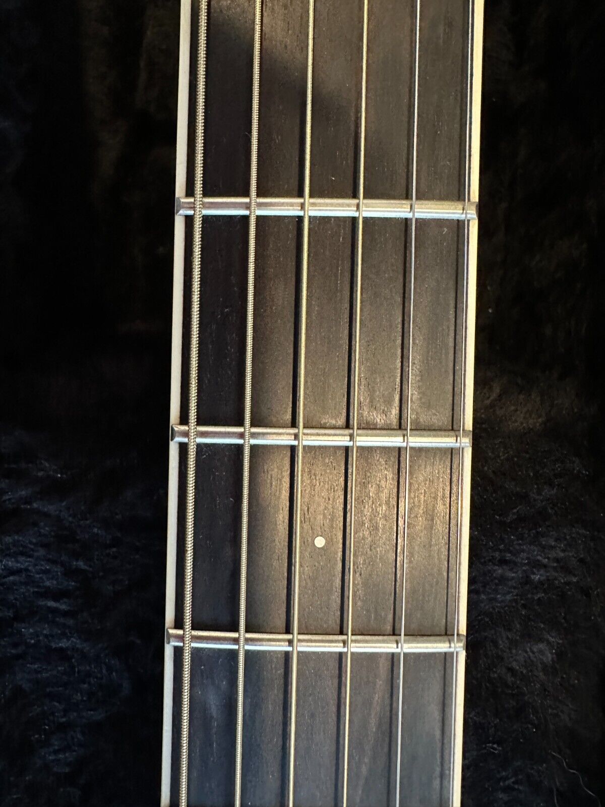 Larrivée L-03R Acoustic Guitar Rosewood back Sitka top – Used 10