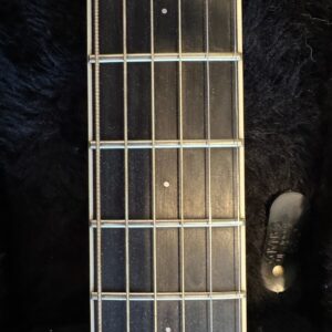Larrivée L-03R Acoustic Guitar Rosewood back Sitka top - Used - Image 11
