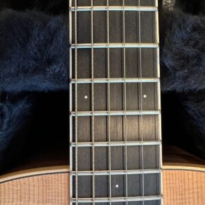 Larrivée L-03R Acoustic Guitar Rosewood back Sitka top - Used - Image 12