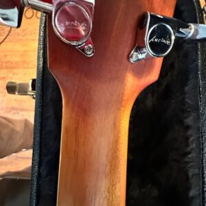 Larrivée L-03R Acoustic Guitar Rosewood back Sitka top - Used - Image 15