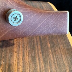 Larrivée L-03R Acoustic Guitar Rosewood back Sitka top - Used - Image 17