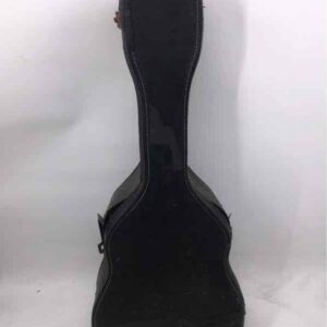 Framus Acoustic Guitar - Texen 5/1961 - Image 2