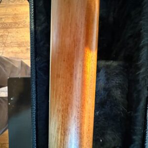 Larrivée L-03R Acoustic Guitar Rosewood back Sitka top - Used - Image 20