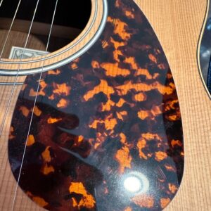 Larrivée L-03R Acoustic Guitar Rosewood back Sitka top - Used - Image 21