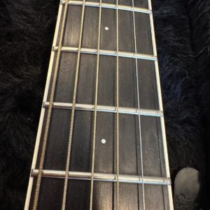 Larrivée L-03R Acoustic Guitar Rosewood back Sitka top - Used - Image 22