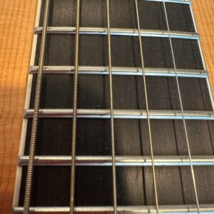 Larrivée L-03R Acoustic Guitar Rosewood back Sitka top - Used - Image 23