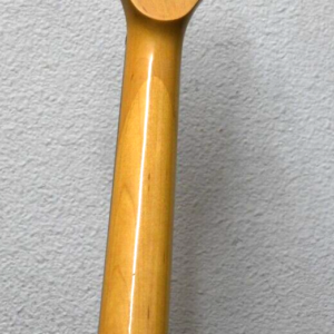 SIGMA STB-RE ACOUSTIC BASS GUITAR - Image 10