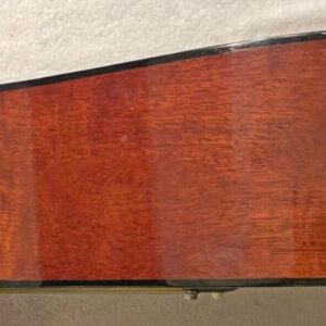 Sigma M DM3 70s or 80s Dreadnought Acoustic Guitar Good Shape / / / - Image 12