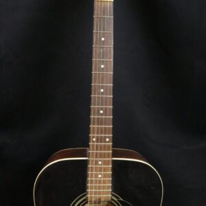 Epiphone PR-150 Acoustic Guitar - Image 3