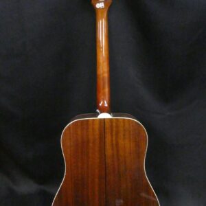 Epiphone PR-150 Acoustic Guitar - Image 5