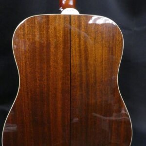 Epiphone PR-150 Acoustic Guitar - Image 6
