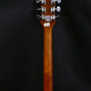 Epiphone PR-150 Acoustic Guitar - Image 7