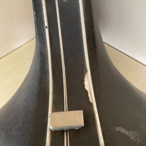 Conn 6D Double French horn. Made in USA - 1970 - Image 14