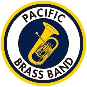 Conn 6D Double French horn. Made in USA - 1970 - Image 15
