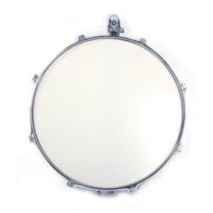 New Professional Musical Instrument Acoustic Single Drums Snare Drum Set - Image 3