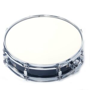 New Professional Musical Instrument Acoustic Single Drums Snare Drum Set - Image 4
