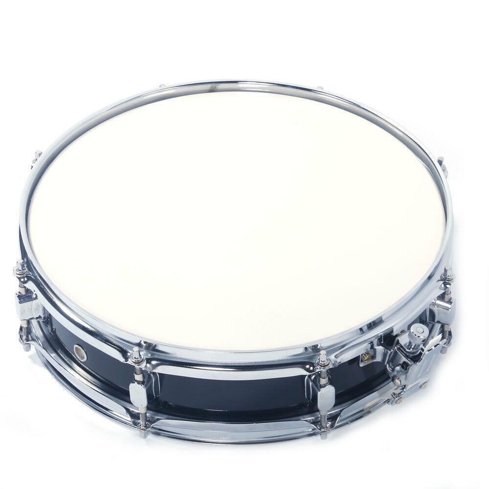 New Professional Musical Instrument Acoustic Single Drums Snare Drum Set 4