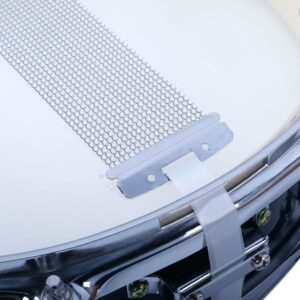 New Professional Musical Instrument Acoustic Single Drums Snare Drum Set - Image 5