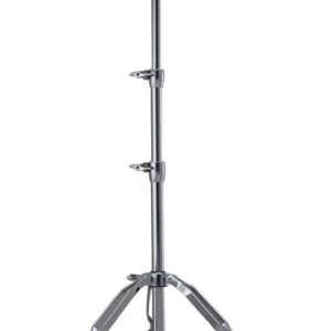 Roland VAD507-K V-Drums Acoustic Design 506 Kit w/Extra Floor Tom, Crash & Stand - Image 2