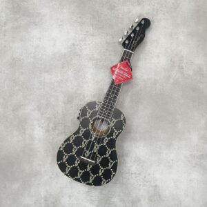 Fender Billie Eilish Ukulele - Image 2