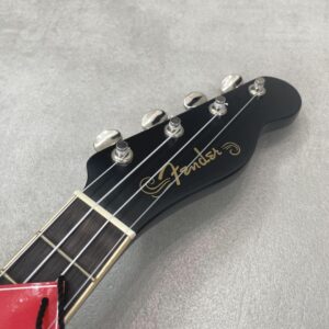 Fender Billie Eilish Ukulele - Image 3