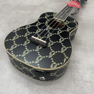 Fender Billie Eilish Ukulele - Image 5