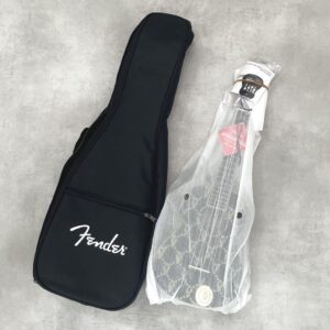 Fender Billie Eilish Ukulele - Image 7