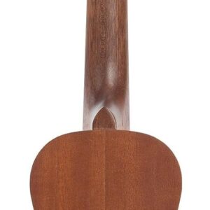Kala KALA-LTP-S Learn To Play Soprano Ukulele Starter Kit - Image 4