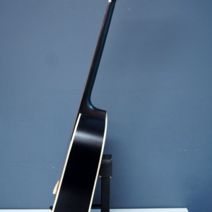 Recording King Dirty 37 Series RDS-7-TS Acoustic Guitar - Image 5
