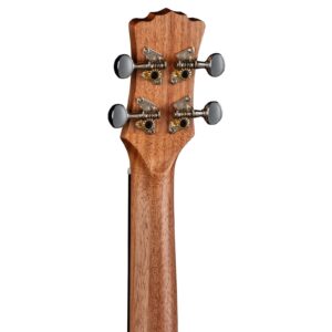 sunny d ukulele - Image 3