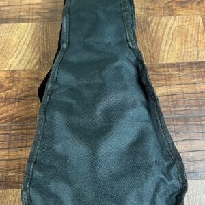 Don Jose Ukelele 4 Strong Guitar. 20”, With Bag - Image 4
