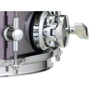 Pearl M80 Snare Drum - Image 2