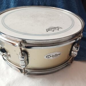 Orbitone OXE series 14" Snare Drum - Image 1
