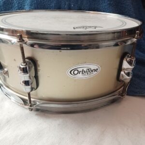 Orbitone OXE series 14" Snare Drum - Image 2