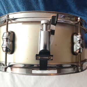 Orbitone OXE series 14" Snare Drum - Image 3