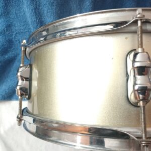 Orbitone OXE series 14" Snare Drum - Image 4