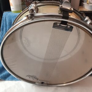 Orbitone OXE series 14" Snare Drum - Image 5