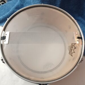 Orbitone OXE series 14" Snare Drum - Image 7