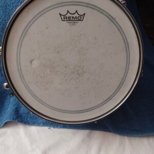 Orbitone OXE series 14" Snare Drum - Image 9