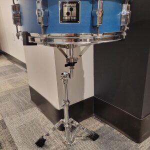 SONOR SNARE DRUM - Image 3