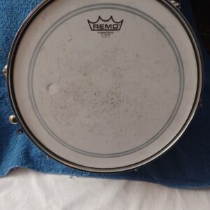 Orbitone OXE series 14" Snare Drum - Image 10