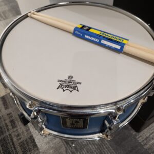 SONOR SNARE DRUM - Image 5